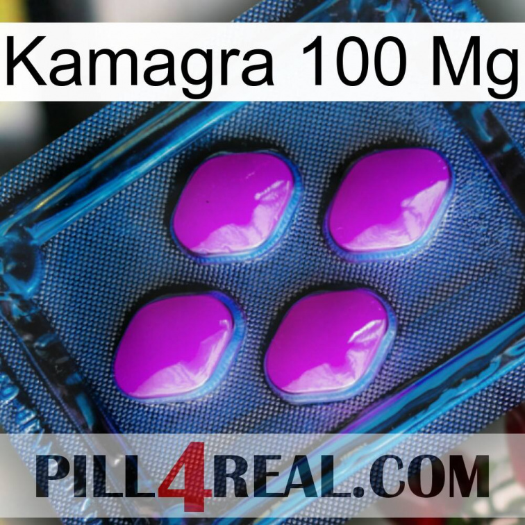 Kamagra 100 Mg 04